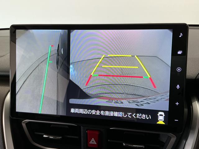 ムーヴＲＳ　ターボ　１０インチナビＴＶ　ダンディスポーツスタイル１年保証　１０インチナビ　前後ドラレコ　室内カメラ　パノラマモニター　アダプティブクルーズコントロール　両側電動スライドドア　コーナーセンサー　ダンディスポーツスタイル　１５インチ純正アルミホイール（兵庫県）の中古車