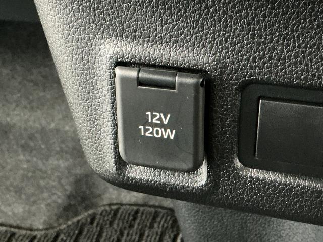ムーヴＲＳ　ターボ　１０インチナビＴＶ　ダンディスポーツスタイル１年保証　１０インチナビ　前後ドラレコ　室内カメラ　パノラマモニター　アダプティブクルーズコントロール　両側電動スライドドア　コーナーセンサー　ダンディスポーツスタイル　１５インチ純正アルミホイール（兵庫県）の中古車