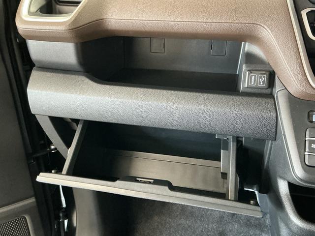 ムーヴＲＳ　ターボ　１０インチナビＴＶ　ダンディスポーツスタイル１年保証　１０インチナビ　前後ドラレコ　室内カメラ　パノラマモニター　アダプティブクルーズコントロール　両側電動スライドドア　コーナーセンサー　ダンディスポーツスタイル　１５インチ純正アルミホイール（兵庫県）の中古車