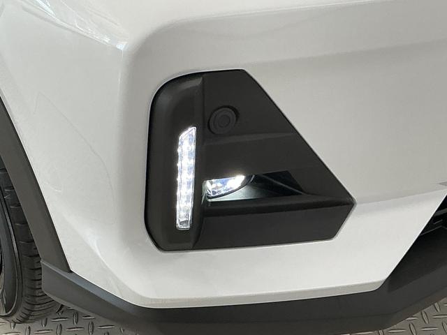 ロッキープレミアムG HEV 9インチナビ ETC パノラマモニター1年保証 9インチナビ ドラレコ ETC パノラマモニター アダプティブクルーズコントロール 前後コーナーセンサー 前席シートヒーター フルセグTV Bluetooth 17インチ純正アルミホイール(兵庫県)の中古車