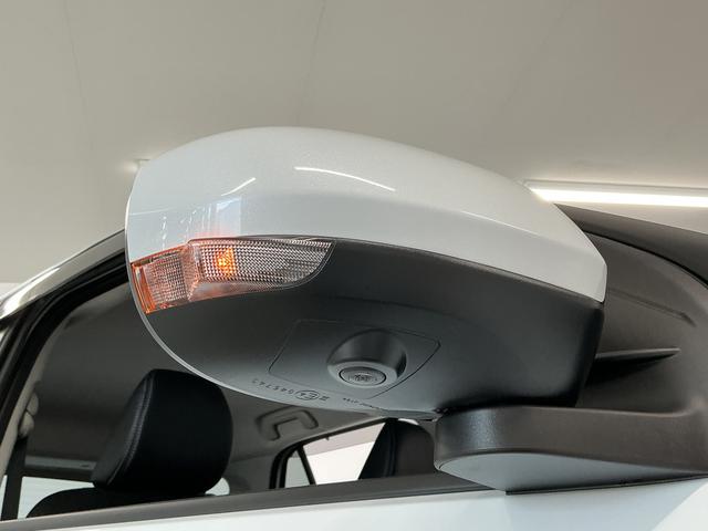 ロッキープレミアムG HEV 9インチナビ ETC パノラマモニター1年保証 9インチナビ ドラレコ ETC パノラマモニター アダプティブクルーズコントロール 前後コーナーセンサー 前席シートヒーター フルセグTV Bluetooth 17インチ純正アルミホイール(兵庫県)の中古車