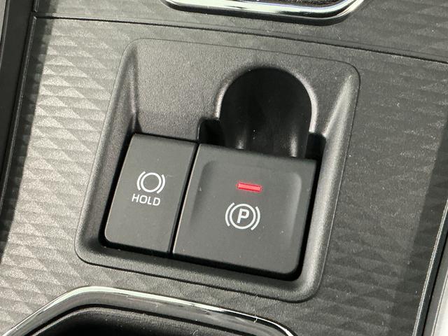 ロッキープレミアムG HEV 9インチナビ ETC パノラマモニター1年保証 9インチナビ ドラレコ ETC パノラマモニター アダプティブクルーズコントロール 前後コーナーセンサー 前席シートヒーター フルセグTV Bluetooth 17インチ純正アルミホイール(兵庫県)の中古車