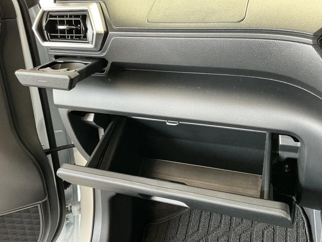 ロッキープレミアムG HEV 9インチナビ ETC パノラマモニター1年保証 9インチナビ ドラレコ ETC パノラマモニター アダプティブクルーズコントロール 前後コーナーセンサー 前席シートヒーター フルセグTV Bluetooth 17インチ純正アルミホイール(兵庫県)の中古車