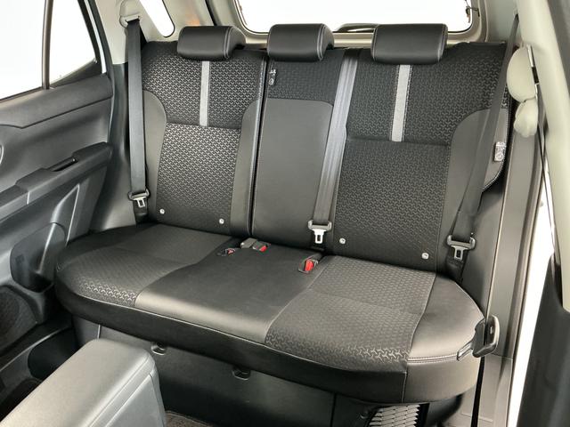 ロッキープレミアムG HEV 9インチナビ ETC パノラマモニター1年保証 9インチナビ ドラレコ ETC パノラマモニター アダプティブクルーズコントロール 前後コーナーセンサー 前席シートヒーター フルセグTV Bluetooth 17インチ純正アルミホイール(兵庫県)の中古車