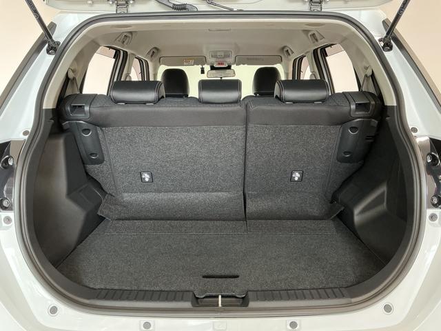 ロッキープレミアムG HEV 9インチナビ ETC パノラマモニター1年保証 9インチナビ ドラレコ ETC パノラマモニター アダプティブクルーズコントロール 前後コーナーセンサー 前席シートヒーター フルセグTV Bluetooth 17インチ純正アルミホイール(兵庫県)の中古車