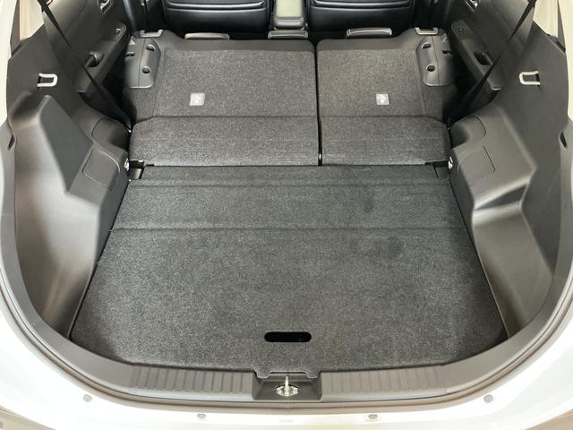 ロッキープレミアムG HEV 9インチナビ ETC パノラマモニター1年保証 9インチナビ ドラレコ ETC パノラマモニター アダプティブクルーズコントロール 前後コーナーセンサー 前席シートヒーター フルセグTV Bluetooth 17インチ純正アルミホイール(兵庫県)の中古車