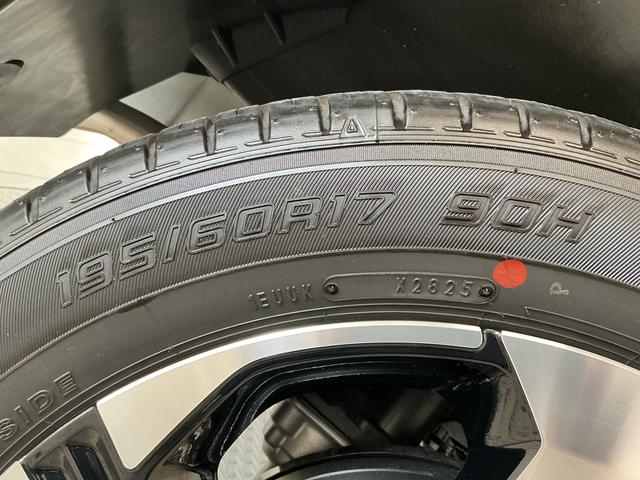 ロッキープレミアムG HEV 9インチナビ ETC パノラマモニター1年保証 9インチナビ ドラレコ ETC パノラマモニター アダプティブクルーズコントロール 前後コーナーセンサー 前席シートヒーター フルセグTV Bluetooth 17インチ純正アルミホイール(兵庫県)の中古車