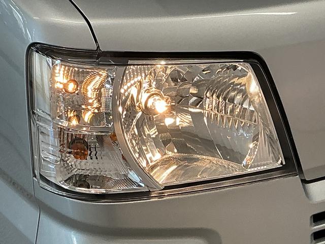 ハイゼットカーゴＤＸ　ＣＶＴ　前後コーナーセンサー　ラジオ　両側スライドドア走行無制限１年保証　前後コーナーセンサー　ＣＶＴ車　オートハイビーム　アイドリングストップ　キーレスエントリー　横滑り防止装置　ヘッドライトレベライザー　パワーウィンドウ　ラジオ　スマートアシスト（兵庫県）の中古車