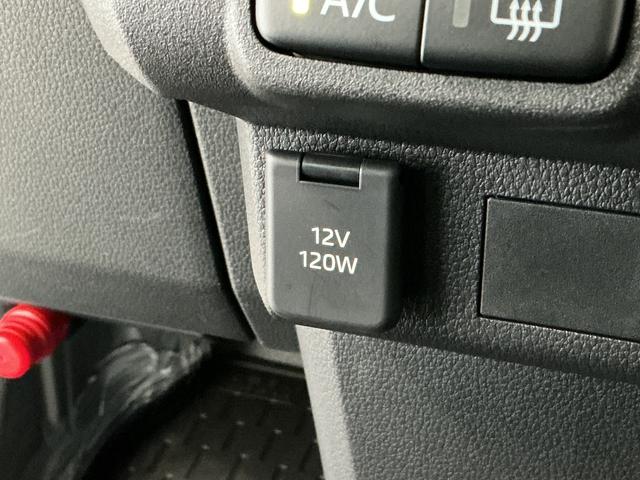 ハイゼットカーゴＤＸ　ＣＶＴ　前後コーナーセンサー　ラジオ　両側スライドドア走行無制限１年保証　前後コーナーセンサー　ＣＶＴ車　オートハイビーム　アイドリングストップ　キーレスエントリー　横滑り防止装置　ヘッドライトレベライザー　パワーウィンドウ　ラジオ　スマートアシスト（兵庫県）の中古車