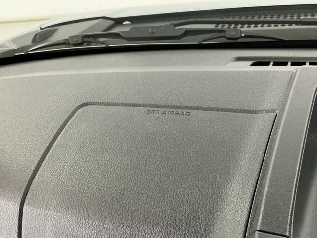 ハイゼットカーゴＤＸ　ＣＶＴ　前後コーナーセンサー　ラジオ　両側スライドドア走行無制限１年保証　前後コーナーセンサー　ＣＶＴ車　オートハイビーム　アイドリングストップ　キーレスエントリー　横滑り防止装置　ヘッドライトレベライザー　パワーウィンドウ　ラジオ　スマートアシスト（兵庫県）の中古車