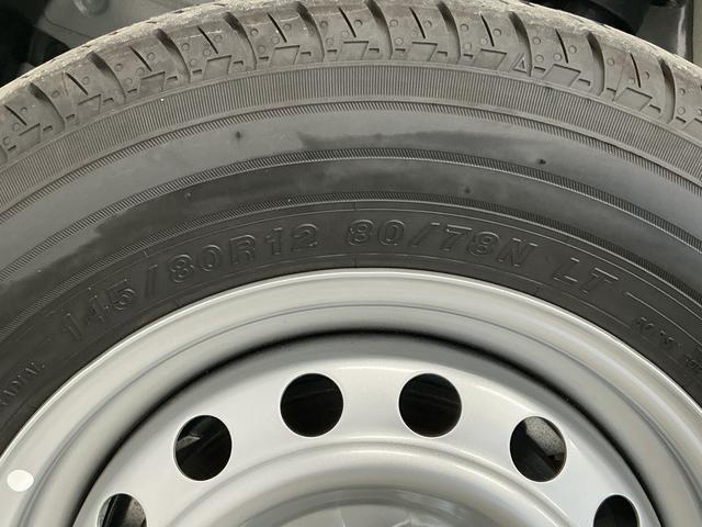 ハイゼットカーゴＤＸ　ＣＶＴ　前後コーナーセンサー　ラジオ　両側スライドドア走行無制限１年保証　前後コーナーセンサー　ＣＶＴ車　オートハイビーム　アイドリングストップ　キーレスエントリー　横滑り防止装置　ヘッドライトレベライザー　パワーウィンドウ　ラジオ　スマートアシスト（兵庫県）の中古車