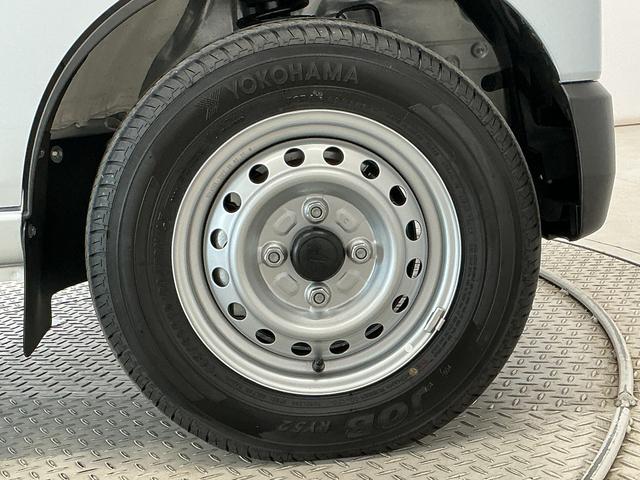 ハイゼットカーゴＤＸ　ＣＶＴ　前後コーナーセンサー　ラジオ　両側スライドドア走行無制限１年保証　前後コーナーセンサー　ＣＶＴ車　オートハイビーム　アイドリングストップ　キーレスエントリー　横滑り防止装置　ヘッドライトレベライザー　パワーウィンドウ　ラジオ　スマートアシスト（兵庫県）の中古車