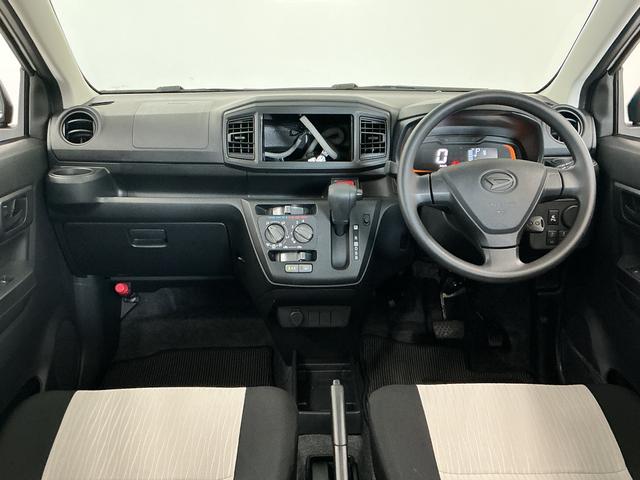 ミライースＬ　ＳＡIII　前後コーナーセンサー　キーレスエントリー走行無制限１年保証　前後コーナーセンサー　オートハイビーム　アイドリングストップ　キーレスエントリー　横滑り防止装置　オートライト　ヘッドライトレベライザー　アクセサリーソケット　スマートアシスト（兵庫県）の中古車