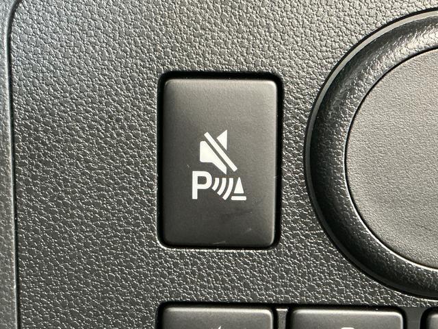 ミライースＬ　ＳＡIII　前後コーナーセンサー　キーレスエントリー走行無制限１年保証　前後コーナーセンサー　オートハイビーム　アイドリングストップ　キーレスエントリー　横滑り防止装置　オートライト　ヘッドライトレベライザー　アクセサリーソケット　スマートアシスト（兵庫県）の中古車