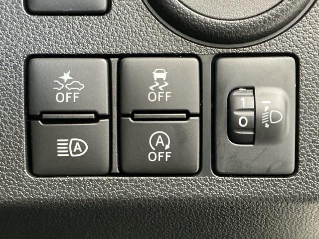 ミライースＬ　ＳＡIII　前後コーナーセンサー　キーレスエントリー走行無制限１年保証　前後コーナーセンサー　オートハイビーム　アイドリングストップ　キーレスエントリー　横滑り防止装置　オートライト　ヘッドライトレベライザー　アクセサリーソケット　スマートアシスト（兵庫県）の中古車