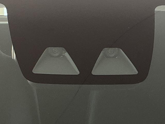 ミライースＬ　ＳＡIII　前後コーナーセンサー　キーレスエントリー走行無制限１年保証　前後コーナーセンサー　オートハイビーム　アイドリングストップ　キーレスエントリー　横滑り防止装置　オートライト　ヘッドライトレベライザー　アクセサリーソケット　スマートアシスト（兵庫県）の中古車