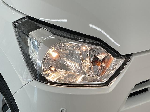 ミライースＬ　ＳＡIII　前後コーナーセンサー　キーレスエントリー走行無制限１年保証　前後コーナーセンサー　オートハイビーム　アイドリングストップ　キーレスエントリー　横滑り防止装置　オートライト　ヘッドライトレベライザー　アクセサリーソケット　スマートアシスト（兵庫県）の中古車