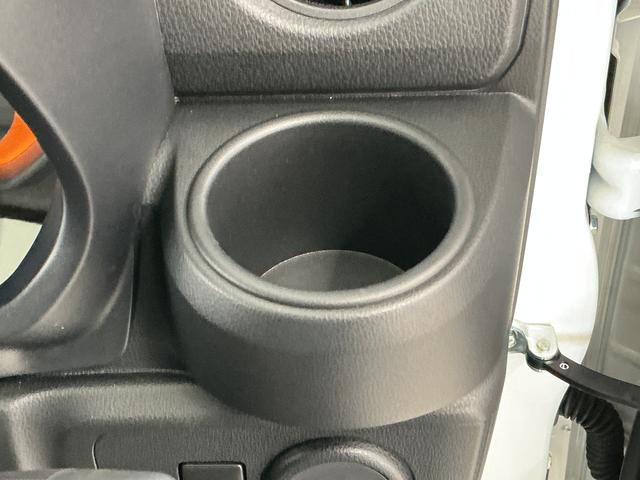 ミライースＬ　ＳＡIII　前後コーナーセンサー　キーレスエントリー走行無制限１年保証　前後コーナーセンサー　オートハイビーム　アイドリングストップ　キーレスエントリー　横滑り防止装置　オートライト　ヘッドライトレベライザー　アクセサリーソケット　スマートアシスト（兵庫県）の中古車