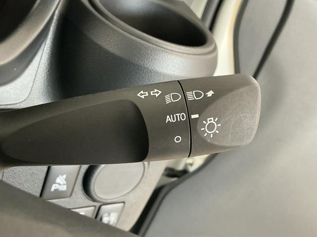 ミライースＬ　ＳＡIII　前後コーナーセンサー　キーレスエントリー走行無制限１年保証　前後コーナーセンサー　オートハイビーム　アイドリングストップ　キーレスエントリー　横滑り防止装置　オートライト　ヘッドライトレベライザー　アクセサリーソケット　スマートアシスト（兵庫県）の中古車