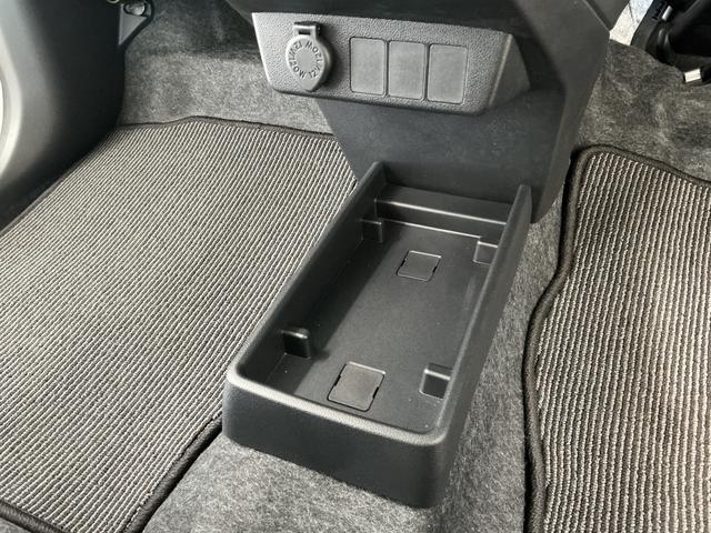 ミライースＬ　ＳＡIII　前後コーナーセンサー　キーレスエントリー走行無制限１年保証　前後コーナーセンサー　オートハイビーム　アイドリングストップ　キーレスエントリー　横滑り防止装置　オートライト　ヘッドライトレベライザー　アクセサリーソケット　スマートアシスト（兵庫県）の中古車