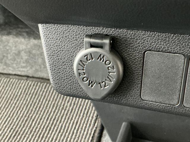 ミライースＬ　ＳＡIII　前後コーナーセンサー　キーレスエントリー走行無制限１年保証　前後コーナーセンサー　オートハイビーム　アイドリングストップ　キーレスエントリー　横滑り防止装置　オートライト　ヘッドライトレベライザー　アクセサリーソケット　スマートアシスト（兵庫県）の中古車