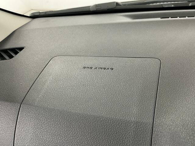 ミライースＬ　ＳＡIII　前後コーナーセンサー　キーレスエントリー走行無制限１年保証　前後コーナーセンサー　オートハイビーム　アイドリングストップ　キーレスエントリー　横滑り防止装置　オートライト　ヘッドライトレベライザー　アクセサリーソケット　スマートアシスト（兵庫県）の中古車