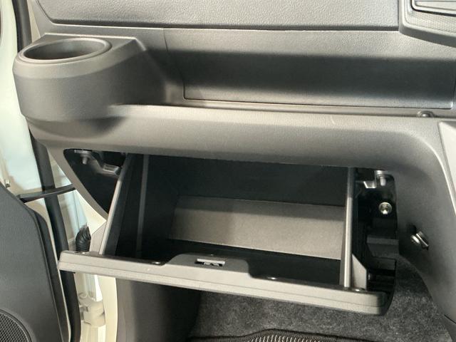 ミライースＬ　ＳＡIII　前後コーナーセンサー　キーレスエントリー走行無制限１年保証　前後コーナーセンサー　オートハイビーム　アイドリングストップ　キーレスエントリー　横滑り防止装置　オートライト　ヘッドライトレベライザー　アクセサリーソケット　スマートアシスト（兵庫県）の中古車