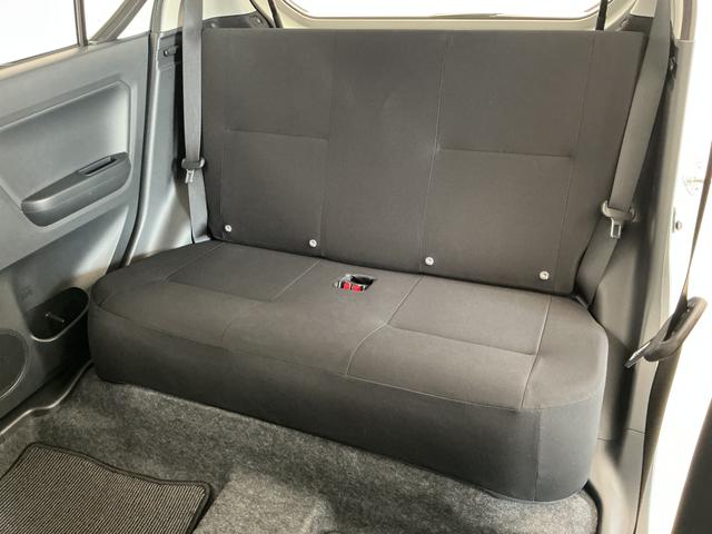 ミライースＬ　ＳＡIII　前後コーナーセンサー　キーレスエントリー走行無制限１年保証　前後コーナーセンサー　オートハイビーム　アイドリングストップ　キーレスエントリー　横滑り防止装置　オートライト　ヘッドライトレベライザー　アクセサリーソケット　スマートアシスト（兵庫県）の中古車