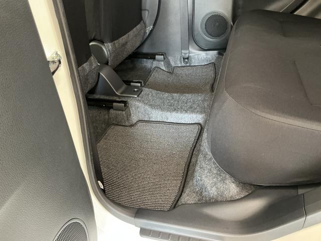 ミライースＬ　ＳＡIII　前後コーナーセンサー　キーレスエントリー走行無制限１年保証　前後コーナーセンサー　オートハイビーム　アイドリングストップ　キーレスエントリー　横滑り防止装置　オートライト　ヘッドライトレベライザー　アクセサリーソケット　スマートアシスト（兵庫県）の中古車