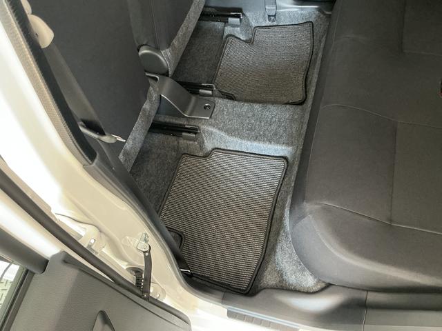 ミライースＬ　ＳＡIII　前後コーナーセンサー　キーレスエントリー走行無制限１年保証　前後コーナーセンサー　オートハイビーム　アイドリングストップ　キーレスエントリー　横滑り防止装置　オートライト　ヘッドライトレベライザー　アクセサリーソケット　スマートアシスト（兵庫県）の中古車