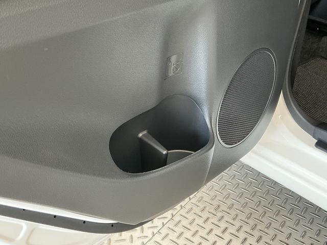 ミライースＬ　ＳＡIII　前後コーナーセンサー　キーレスエントリー走行無制限１年保証　前後コーナーセンサー　オートハイビーム　アイドリングストップ　キーレスエントリー　横滑り防止装置　オートライト　ヘッドライトレベライザー　アクセサリーソケット　スマートアシスト（兵庫県）の中古車