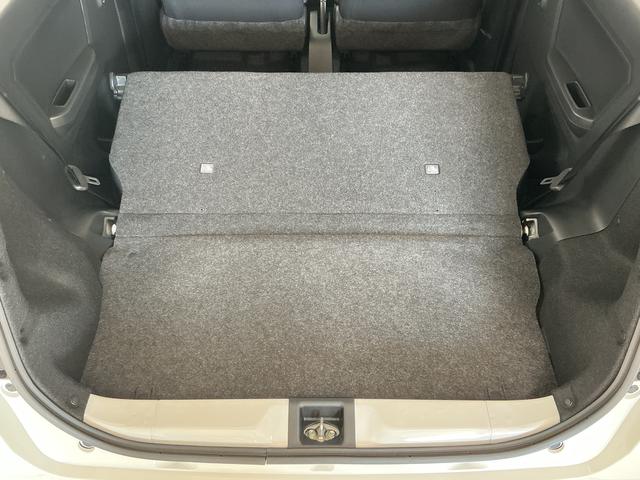 ミライースＬ　ＳＡIII　前後コーナーセンサー　キーレスエントリー走行無制限１年保証　前後コーナーセンサー　オートハイビーム　アイドリングストップ　キーレスエントリー　横滑り防止装置　オートライト　ヘッドライトレベライザー　アクセサリーソケット　スマートアシスト（兵庫県）の中古車