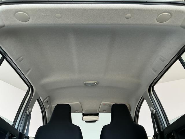 ミライースＬ　ＳＡIII　前後コーナーセンサー　キーレスエントリー走行無制限１年保証　前後コーナーセンサー　オートハイビーム　アイドリングストップ　キーレスエントリー　横滑り防止装置　オートライト　ヘッドライトレベライザー　アクセサリーソケット　スマートアシスト（兵庫県）の中古車