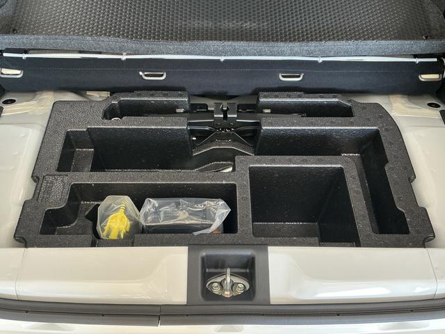 ミライースＬ　ＳＡIII　前後コーナーセンサー　キーレスエントリー走行無制限１年保証　前後コーナーセンサー　オートハイビーム　アイドリングストップ　キーレスエントリー　横滑り防止装置　オートライト　ヘッドライトレベライザー　アクセサリーソケット　スマートアシスト（兵庫県）の中古車