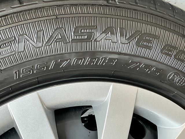 ミライースＬ　ＳＡIII　前後コーナーセンサー　キーレスエントリー走行無制限１年保証　前後コーナーセンサー　オートハイビーム　アイドリングストップ　キーレスエントリー　横滑り防止装置　オートライト　ヘッドライトレベライザー　アクセサリーソケット　スマートアシスト（兵庫県）の中古車