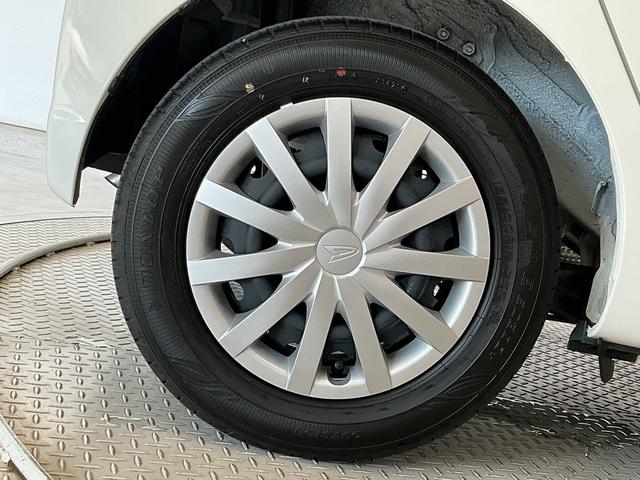 ミライースＬ　ＳＡIII　前後コーナーセンサー　キーレスエントリー走行無制限１年保証　前後コーナーセンサー　オートハイビーム　アイドリングストップ　キーレスエントリー　横滑り防止装置　オートライト　ヘッドライトレベライザー　アクセサリーソケット　スマートアシスト（兵庫県）の中古車