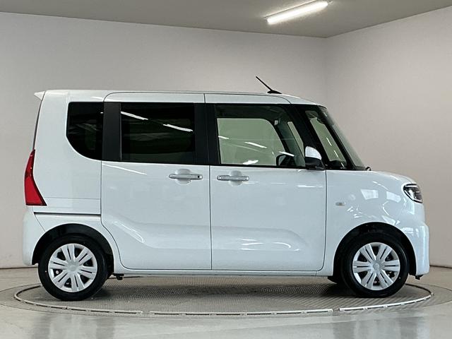 タントＸリミテッド　前後コーナーセンサー　シートヒーター　両側電動走行無制限１年保証　両側電動スライドドア　前後コーナーセンサー　前席シートヒーター　オートハイビーム　ＬＥＤヘッドライト　オートブレーキホールド　プッシュスタート　横滑り防止装置　オートエアコン（兵庫県）の中古車