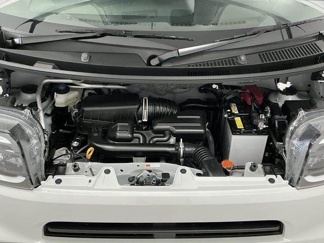 タントＸリミテッド　前後コーナーセンサー　シートヒーター　両側電動走行無制限１年保証　両側電動スライドドア　前後コーナーセンサー　前席シートヒーター　オートハイビーム　ＬＥＤヘッドライト　オートブレーキホールド　プッシュスタート　横滑り防止装置　オートエアコン（兵庫県）の中古車