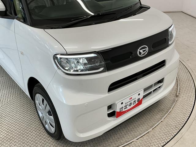 タントＸリミテッド　前後コーナーセンサー　シートヒーター　両側電動走行無制限１年保証　両側電動スライドドア　前後コーナーセンサー　前席シートヒーター　オートハイビーム　ＬＥＤヘッドライト　オートブレーキホールド　プッシュスタート　横滑り防止装置　オートエアコン（兵庫県）の中古車
