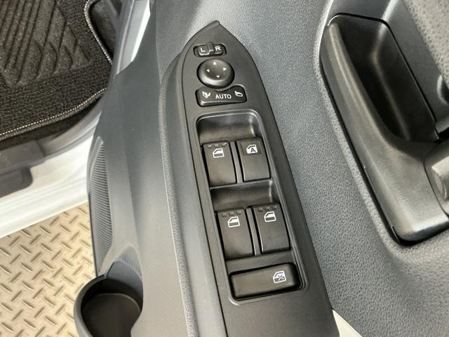 タントＸリミテッド　前後コーナーセンサー　シートヒーター　両側電動走行無制限１年保証　両側電動スライドドア　前後コーナーセンサー　前席シートヒーター　オートハイビーム　ＬＥＤヘッドライト　オートブレーキホールド　プッシュスタート　横滑り防止装置　オートエアコン（兵庫県）の中古車