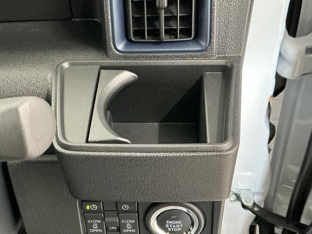 タントＸリミテッド　前後コーナーセンサー　シートヒーター　両側電動走行無制限１年保証　両側電動スライドドア　前後コーナーセンサー　前席シートヒーター　オートハイビーム　ＬＥＤヘッドライト　オートブレーキホールド　プッシュスタート　横滑り防止装置　オートエアコン（兵庫県）の中古車