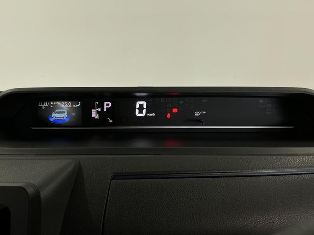タントＸリミテッド　前後コーナーセンサー　シートヒーター　両側電動走行無制限１年保証　両側電動スライドドア　前後コーナーセンサー　前席シートヒーター　オートハイビーム　ＬＥＤヘッドライト　オートブレーキホールド　プッシュスタート　横滑り防止装置　オートエアコン（兵庫県）の中古車