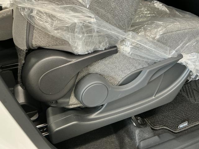 タントＸリミテッド　前後コーナーセンサー　シートヒーター　両側電動走行無制限１年保証　両側電動スライドドア　前後コーナーセンサー　前席シートヒーター　オートハイビーム　ＬＥＤヘッドライト　オートブレーキホールド　プッシュスタート　横滑り防止装置　オートエアコン（兵庫県）の中古車