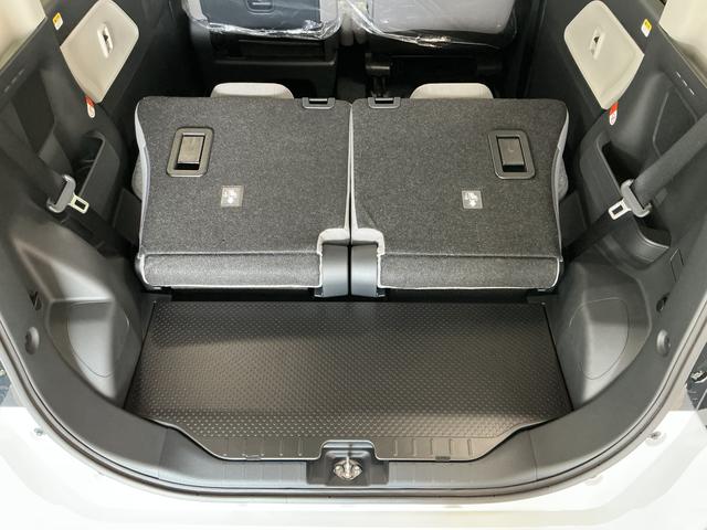 タントＸリミテッド　前後コーナーセンサー　シートヒーター　両側電動走行無制限１年保証　両側電動スライドドア　前後コーナーセンサー　前席シートヒーター　オートハイビーム　ＬＥＤヘッドライト　オートブレーキホールド　プッシュスタート　横滑り防止装置　オートエアコン（兵庫県）の中古車