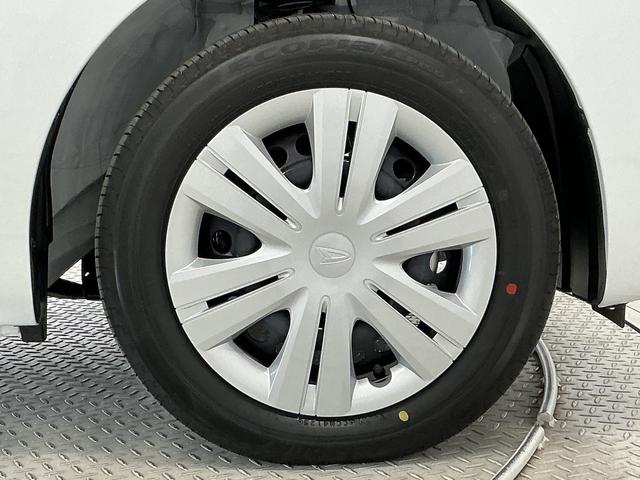 タントＸリミテッド　前後コーナーセンサー　シートヒーター　両側電動走行無制限１年保証　両側電動スライドドア　前後コーナーセンサー　前席シートヒーター　オートハイビーム　ＬＥＤヘッドライト　オートブレーキホールド　プッシュスタート　横滑り防止装置　オートエアコン（兵庫県）の中古車