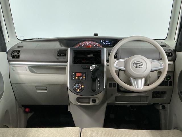 タントＸ　ＳＡ　禁煙車　ＥＴＣ　片側電動スライドドア　スマートキー走行無制限１年保証　片側電動スライドドア　禁煙車　ＥＴＣ　アイドリングストップ　プッシュスタート　横滑り防止装置　オートライト　オートエアコン　ドアバイザー　ヘッドライトレベライザー　電動格納ミラー（兵庫県）の中古車