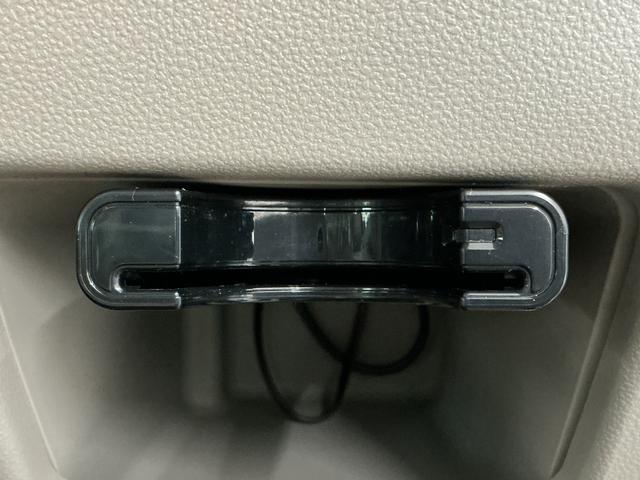 タントＸ　ＳＡ　禁煙車　ＥＴＣ　片側電動スライドドア　スマートキー走行無制限１年保証　片側電動スライドドア　禁煙車　ＥＴＣ　アイドリングストップ　プッシュスタート　横滑り防止装置　オートライト　オートエアコン　ドアバイザー　ヘッドライトレベライザー　電動格納ミラー（兵庫県）の中古車