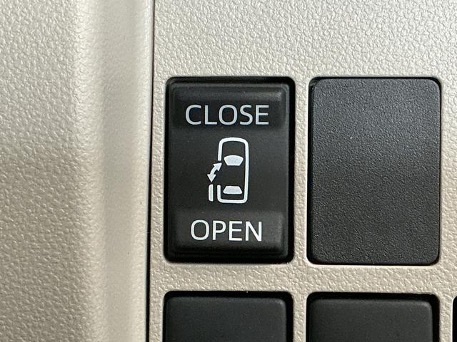 タントＸ　ＳＡ　禁煙車　ＥＴＣ　片側電動スライドドア　スマートキー走行無制限１年保証　片側電動スライドドア　禁煙車　ＥＴＣ　アイドリングストップ　プッシュスタート　横滑り防止装置　オートライト　オートエアコン　ドアバイザー　ヘッドライトレベライザー　電動格納ミラー（兵庫県）の中古車