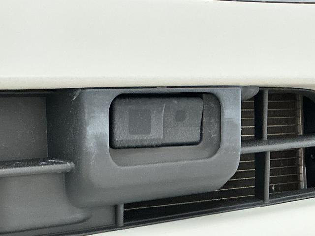 タントＸ　ＳＡ　禁煙車　ＥＴＣ　片側電動スライドドア　スマートキー走行無制限１年保証　片側電動スライドドア　禁煙車　ＥＴＣ　アイドリングストップ　プッシュスタート　横滑り防止装置　オートライト　オートエアコン　ドアバイザー　ヘッドライトレベライザー　電動格納ミラー（兵庫県）の中古車