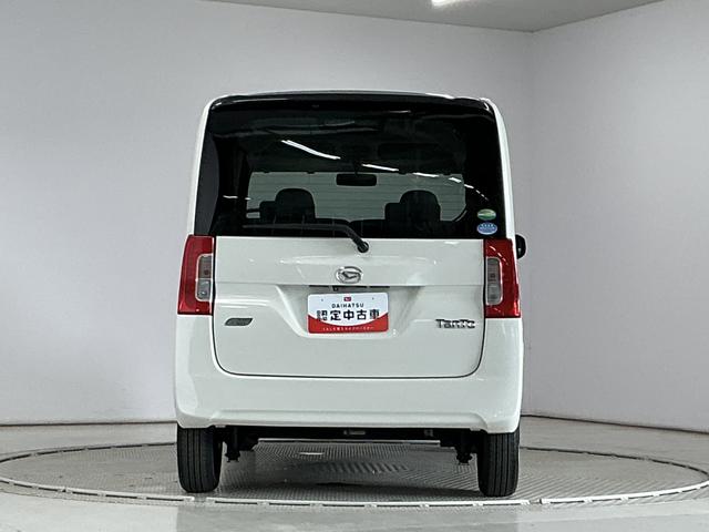 タントＸ　ＳＡ　禁煙車　ＥＴＣ　片側電動スライドドア　スマートキー走行無制限１年保証　片側電動スライドドア　禁煙車　ＥＴＣ　アイドリングストップ　プッシュスタート　横滑り防止装置　オートライト　オートエアコン　ドアバイザー　ヘッドライトレベライザー　電動格納ミラー（兵庫県）の中古車